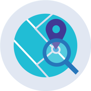 Businesses can claim their business listing after it has been added to your directory