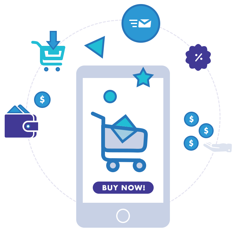 WordPress Directory Payments The Community Payments Edition lets you create membership plans to easily monetize your online directory with featured listings